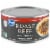Kroger® Roast Beef with Gravy Perspective: front