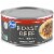 Kroger® Roast Beef with Gravy Perspective: front