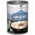 Kroger® New England Style Clam Chowder Perspective: front