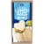 Kroger® Large Size Paper Lunch Bags Perspective: front
