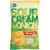 Kroger® Sour Cream & Onion Wavy Potato Chips Perspective: front