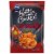 Kroger® Nashville Style Kettle Cooked Hot Chicken Potato Chips Perspective: front
