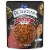 Kroger® 90 Second Red Beans & Rice Perspective: front