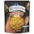 Kroger® 90 Second Roasted Chicken Rice Perspective: front