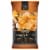 Private Selection® Smoked Gouda & Garlic Ripple-Cut Kettle Chips Perspective: front