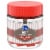 Kroger® Beef Bouillon Cubes Perspective: front