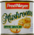 Fred Meyer® Sliced Buttons Mushrooms Perspective: front