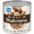 Kroger® Canned Mushrooms Pieces & Stems Perspective: front