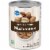 Kroger® Canned Mushrooms Pieces & Stems Perspective: front
