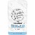 Smidge and Spoon Granulated Sugar Perspective: front