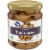 Kroger® Whole Mushrooms Perspective: front