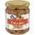 Kroger® Sliced Mushrooms Perspective: front