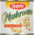 Ralphs Mushroom Pieces & Stems Perspective: front