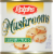 Ralphs Sliced Button Mushrooms Perspective: front