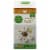 Simple Truth Organic™ Chamomile with Lemon Herbal Tea Bags Perspective: front