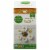 Simple Truth Organic™ Chamomile with Lemon Herbal Tea Bags Perspective: front