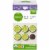 Simple Truth Organic™ Earl Grey Black Tea Bags Perspective: front