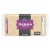 Kroger® Jasmine Rice Perspective: front