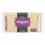 Kroger® Jasmine Rice Perspective: front