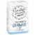Smidge and Spoon Granulated Sugar Perspective: front