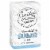 Smidge and Spoon Granulated Sugar Perspective: front