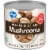 Kroger® No Salt Added Canned Mushrooms Pieces & Stems Perspective: front