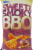 Kroger® Sweet & Smoky BBQ Potato Chips Perspective: front