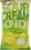 Kroger® Sour Cream & Onion Potato Chips Perspective: front