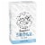 Smidge and Spoon Granulated Sugar Perspective: front