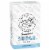 Smidge and Spoon Granulated Sugar Perspective: front