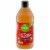 Simple Truth Organic™ Raw Unfiltered Apple Cider Vinegar with Mother Perspective: front
