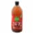 Simple Truth Organic™ Raw Unfiltered Apple Cider Vinegar with Mother Perspective: front