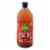 Simple Truth Organic™ Raw Unfiltered Apple Cider Vinegar with Mother Perspective: front