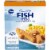 Kroger® Crunchy Fish Sticks Perspective: front