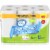 Kroger® Select-A-Sheet Paper Towels Perspective: front