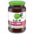 Simple Truth Organic® Raspberry Fruit Spread Perspective: front