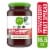 Simple Truth Organic™ Strawberry Fruit Spread Perspective: front