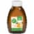 Simple Truth™ Orange Blossom Honey Perspective: front