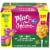 Kroger® Mac and Cheese Deluxe Single Serve Cups Perspective: front