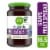 Simple Truth Organic™ Grape Fruit Spread Perspective: front