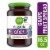 Simple Truth Organic™ Concord Grape Fruit Spread Perspective: front
