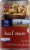 Kroger® Beef Stew Perspective: front