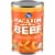 Kroger® Macaroni & Beef Perspective: front