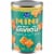 Kroger® Mini Beef Ravioli in Tomato & Meat Sauce Perspective: front