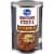 Kroger® Original No Beans Chili Perspective: front