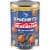 Kroger® Spaghetti with Meatballs Perspective: front