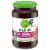 Simple Truth Organic® Four Fruit Spread Perspective: front