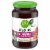 Simple Truth Organic™ Four Fruit Fruit Spread Perspective: front