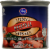 Kroger® Original Vienna Sausage Perspective: front