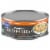 Kroger® Premium Chunk Chicken Breast in Water Perspective: front